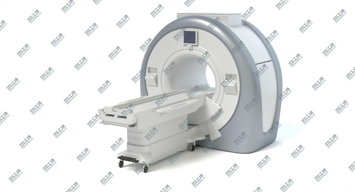 images/goods_img/2021040231/MRI Machine/3.jpg